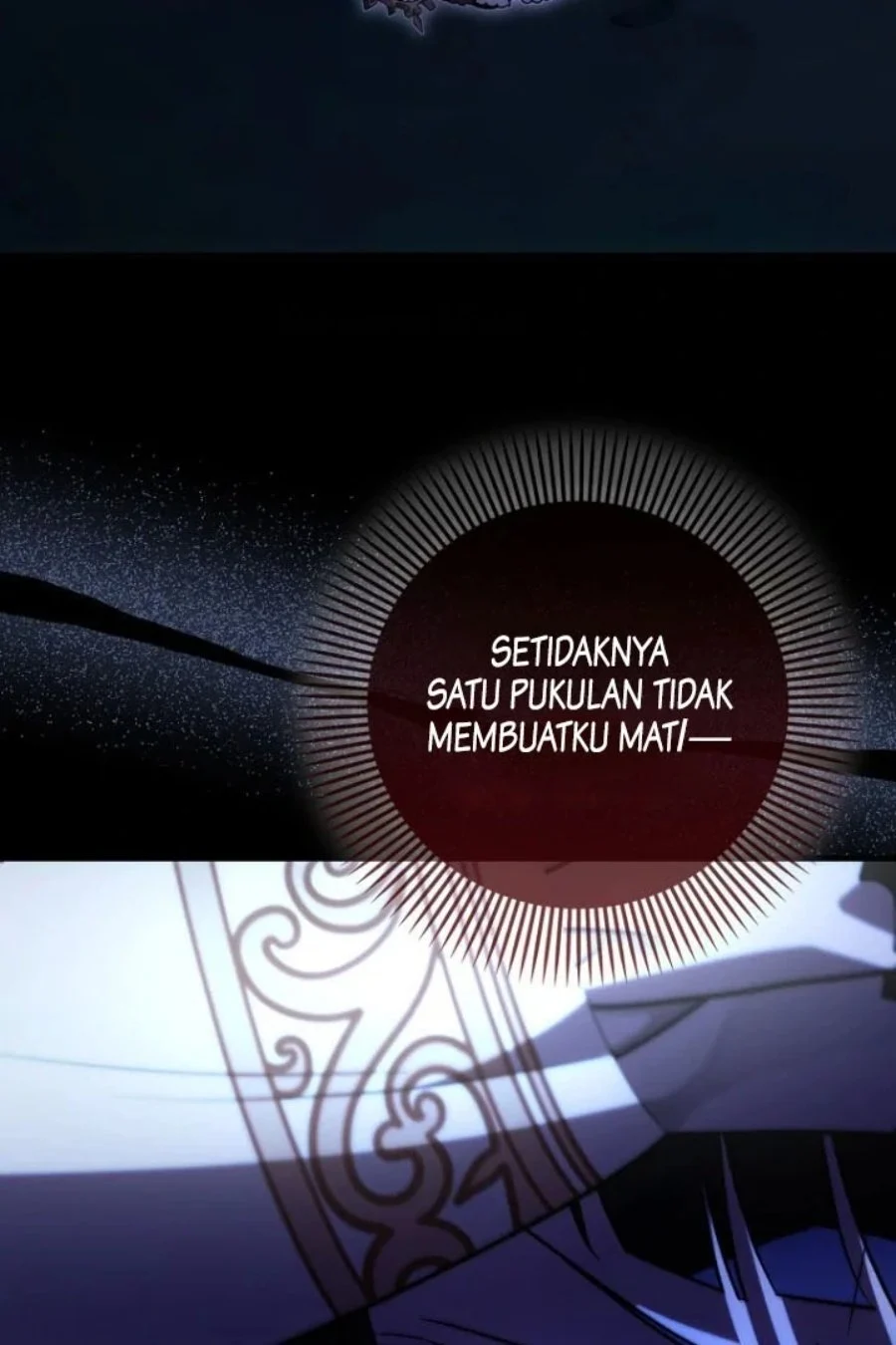 Halaman 85