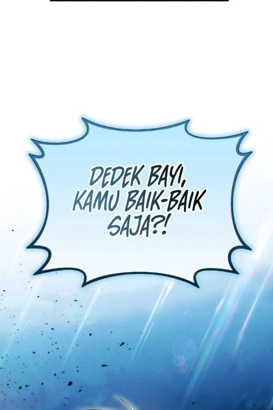Halaman 91