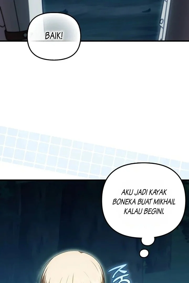 Halaman 68