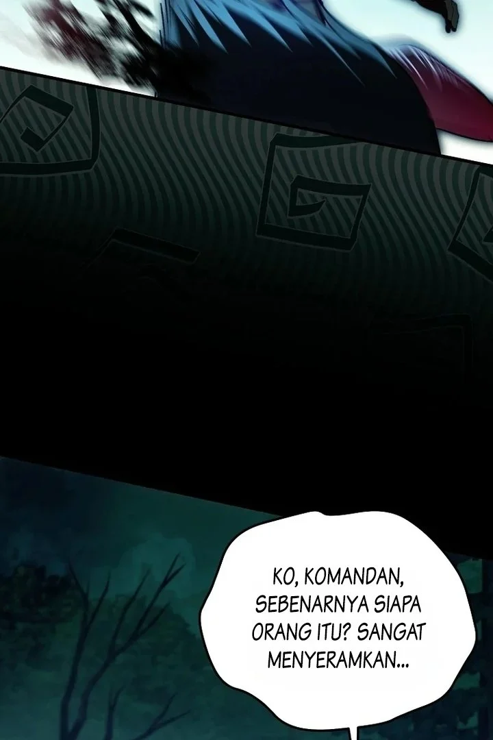 Halaman 85