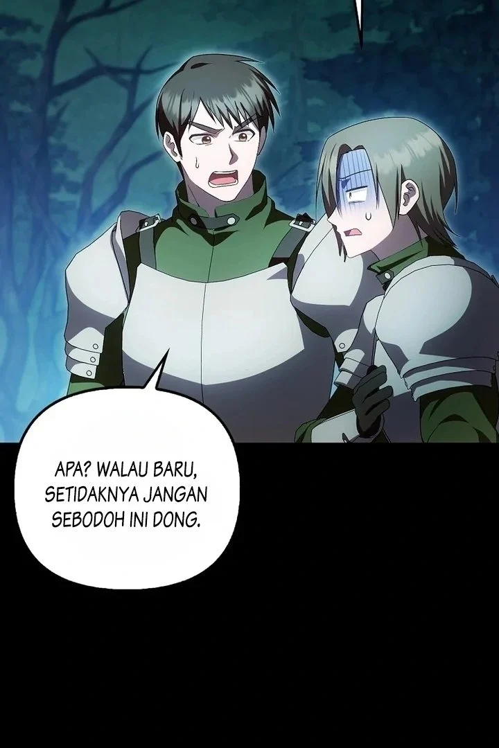 Halaman 86