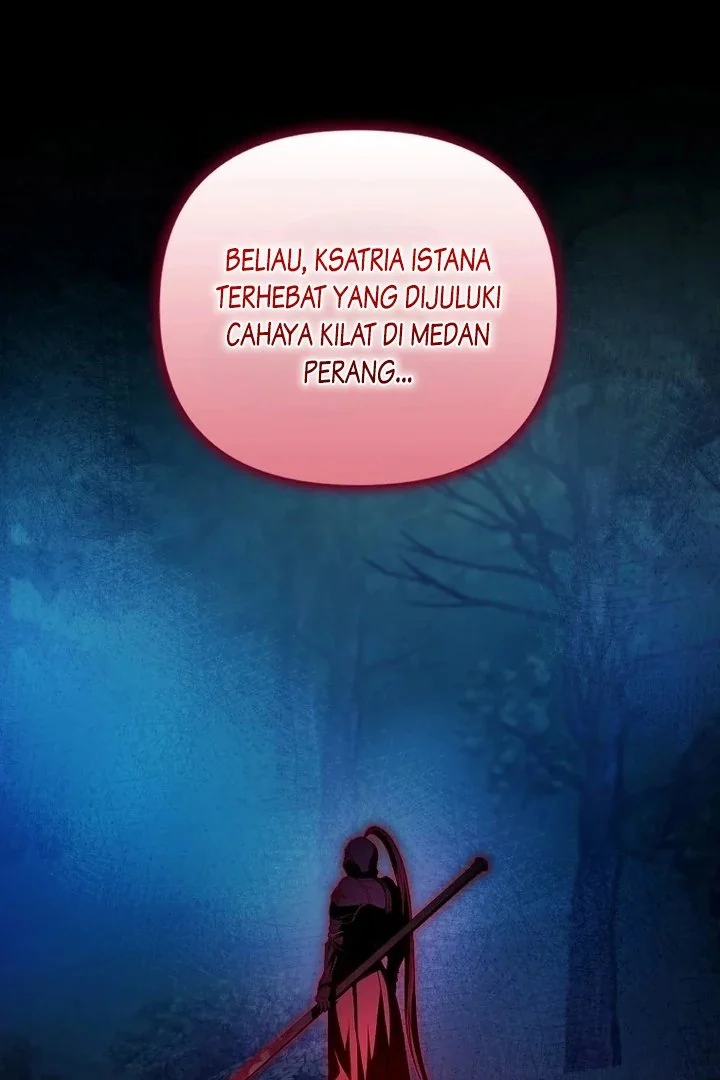 Halaman 87