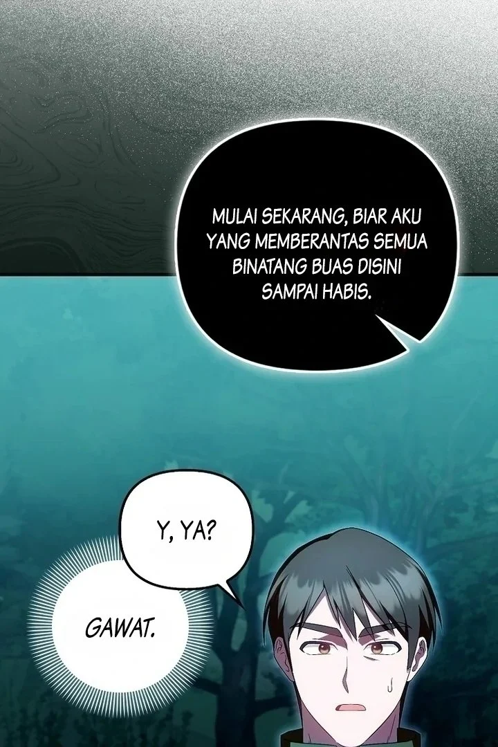 Halaman 92