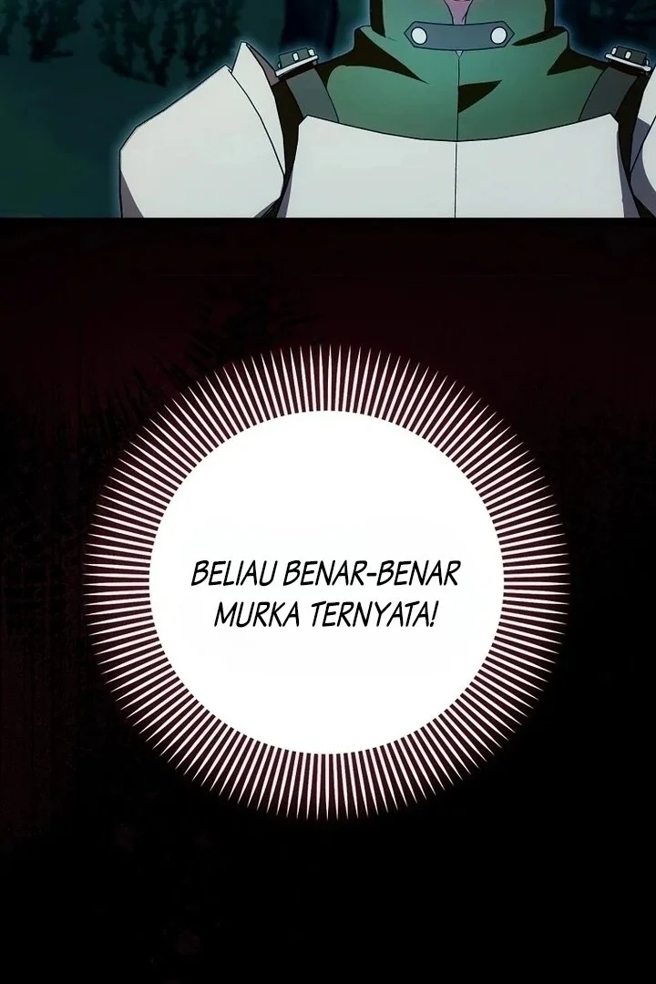 Halaman 93