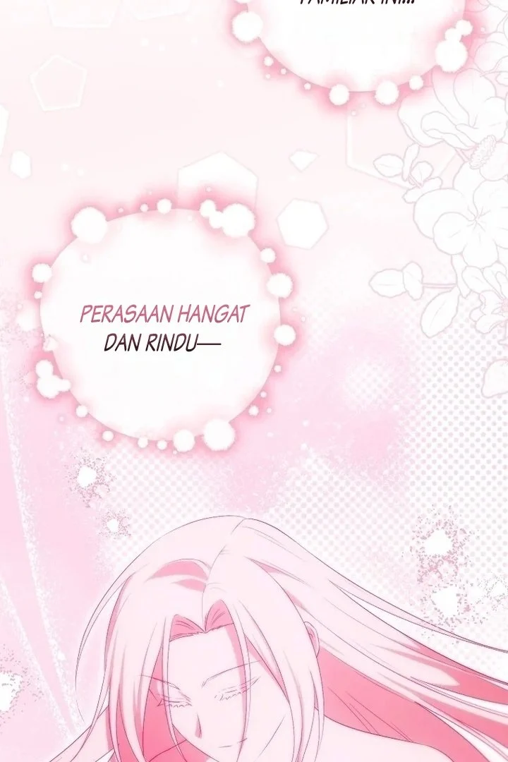 Halaman 98