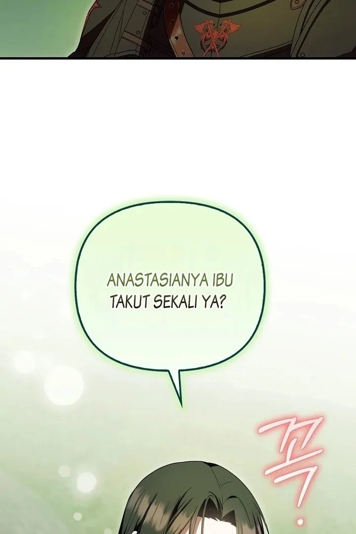 Halaman 106