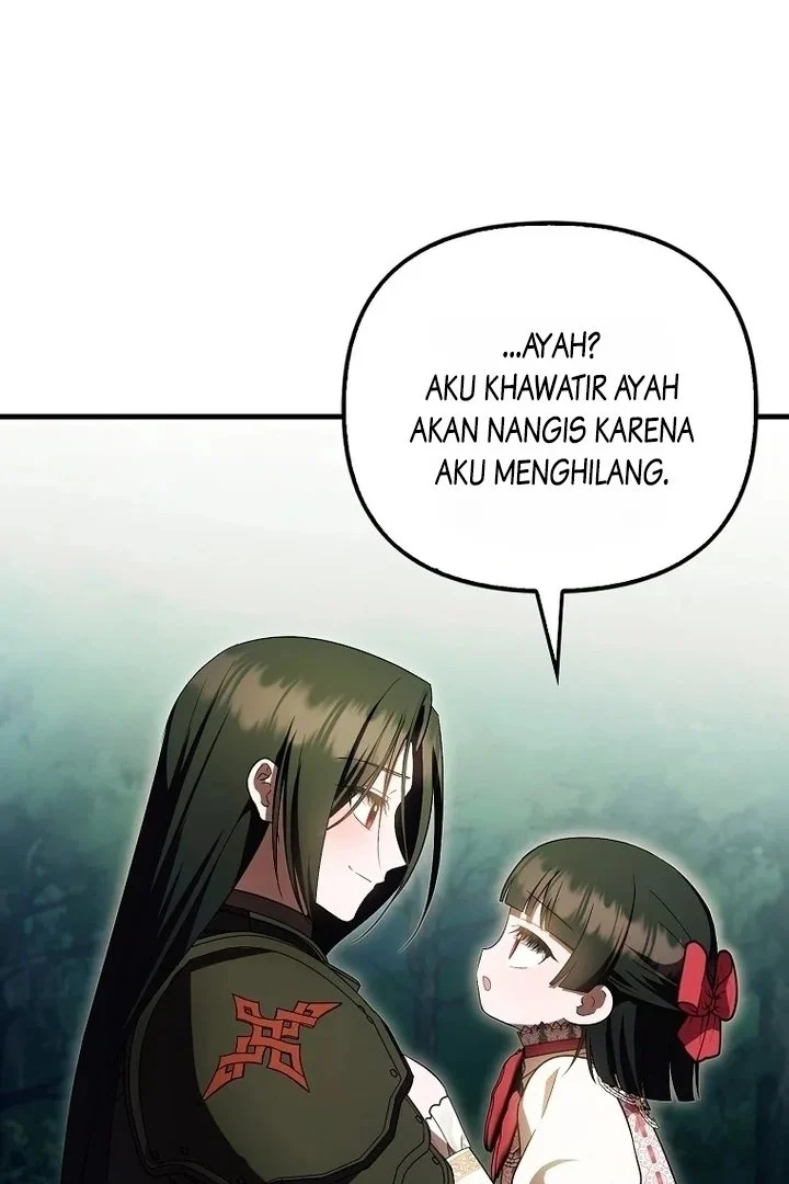 Halaman 110