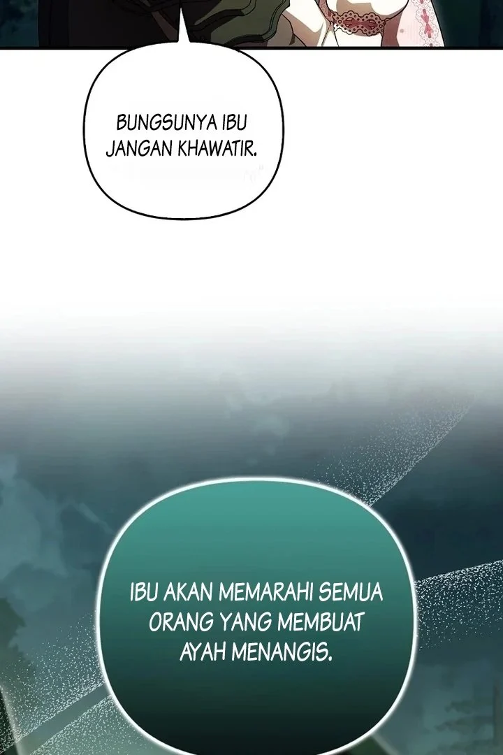 Halaman 111