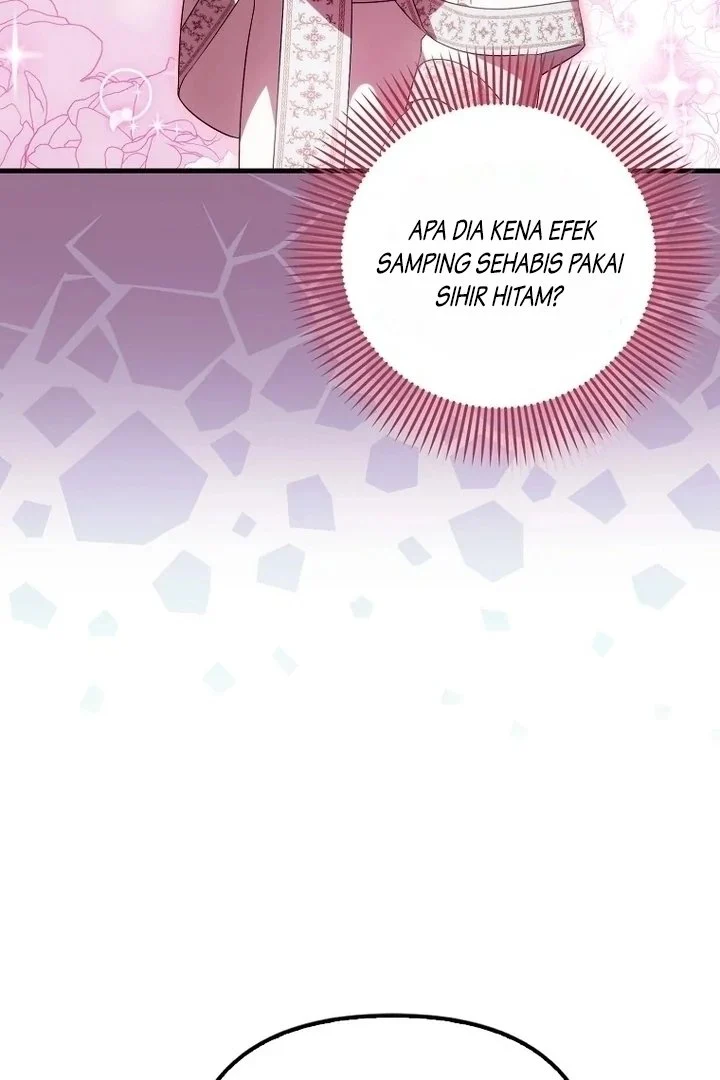 Halaman 117