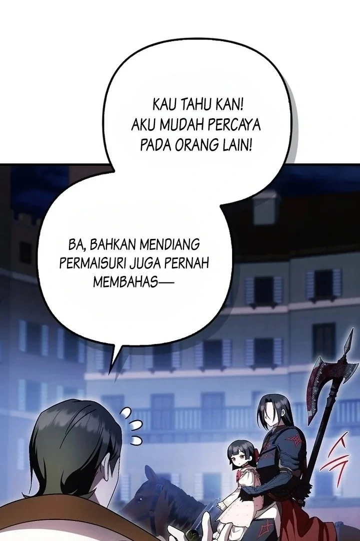 Halaman 119