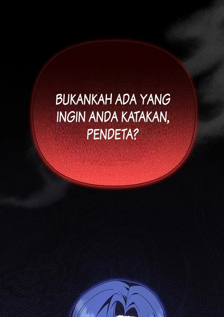Halaman 127