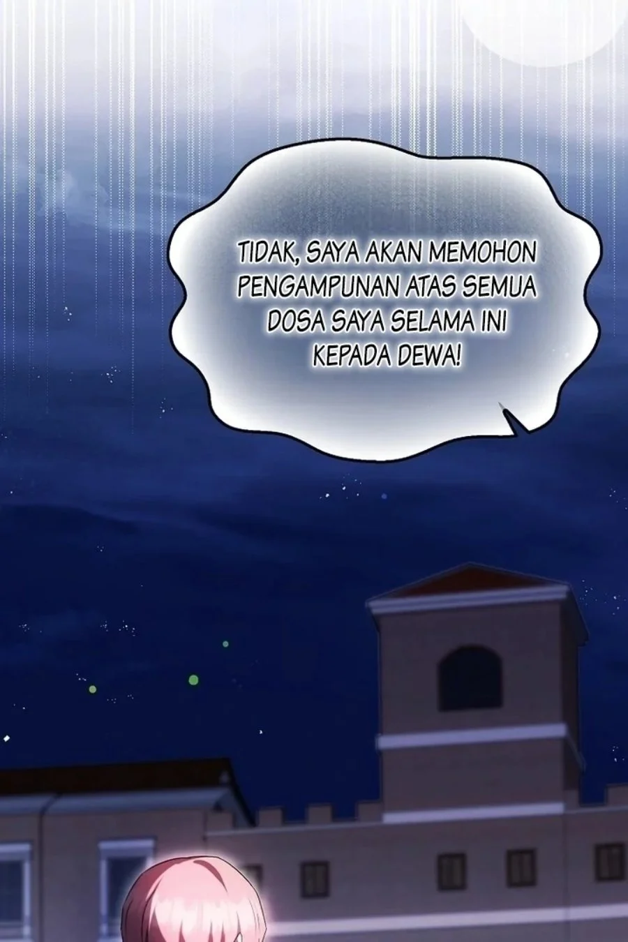 Halaman 77