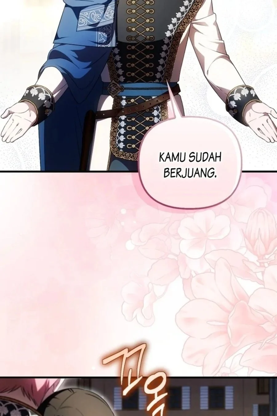 Halaman 80
