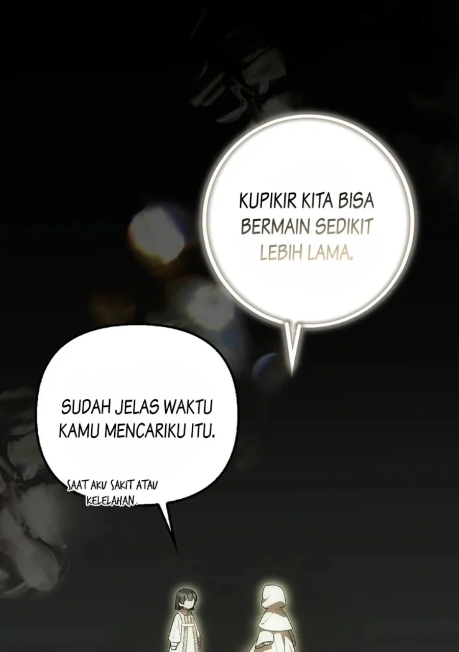 Halaman 86