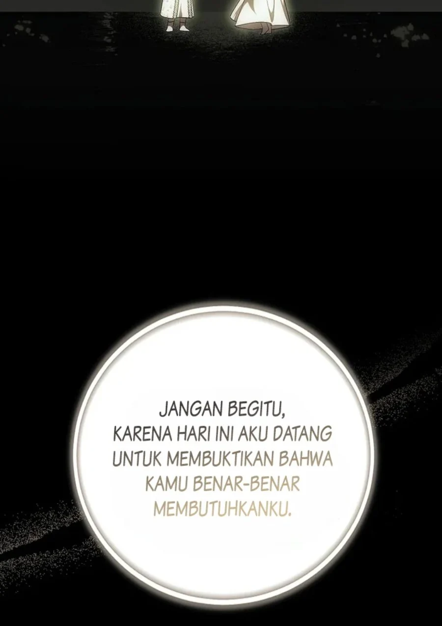 Halaman 87