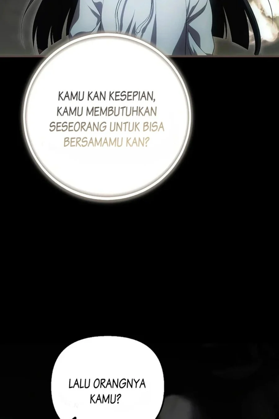 Halaman 90