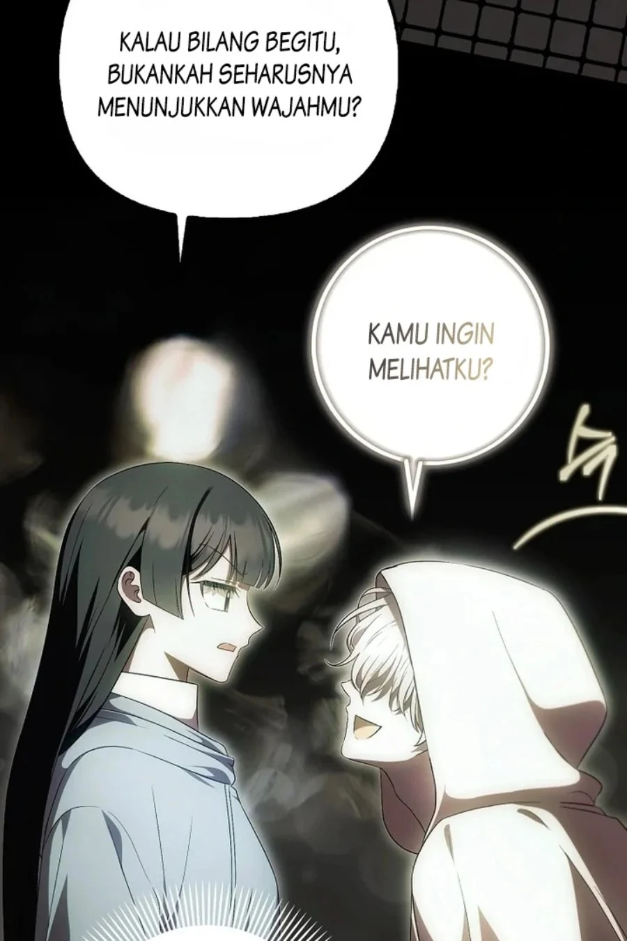 Halaman 92