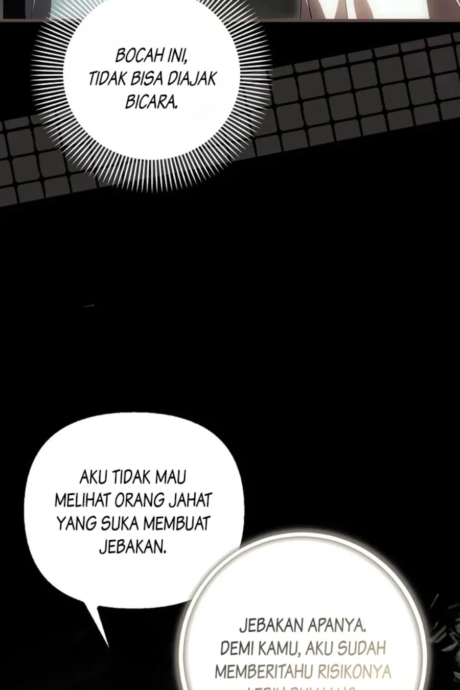 Halaman 93