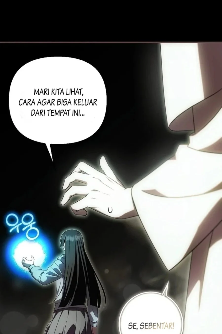 Halaman 96
