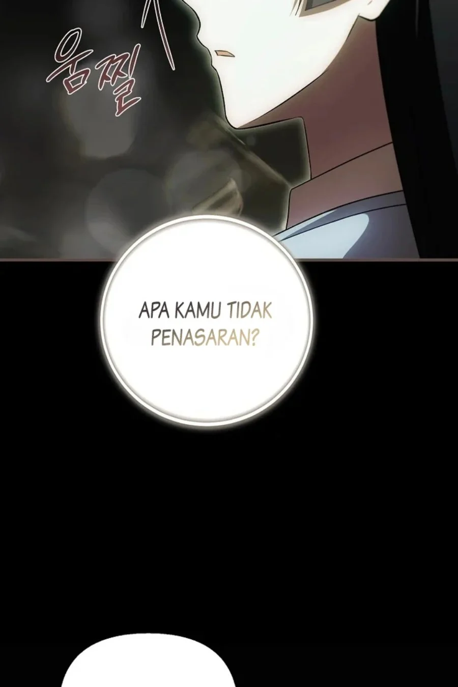 Halaman 98