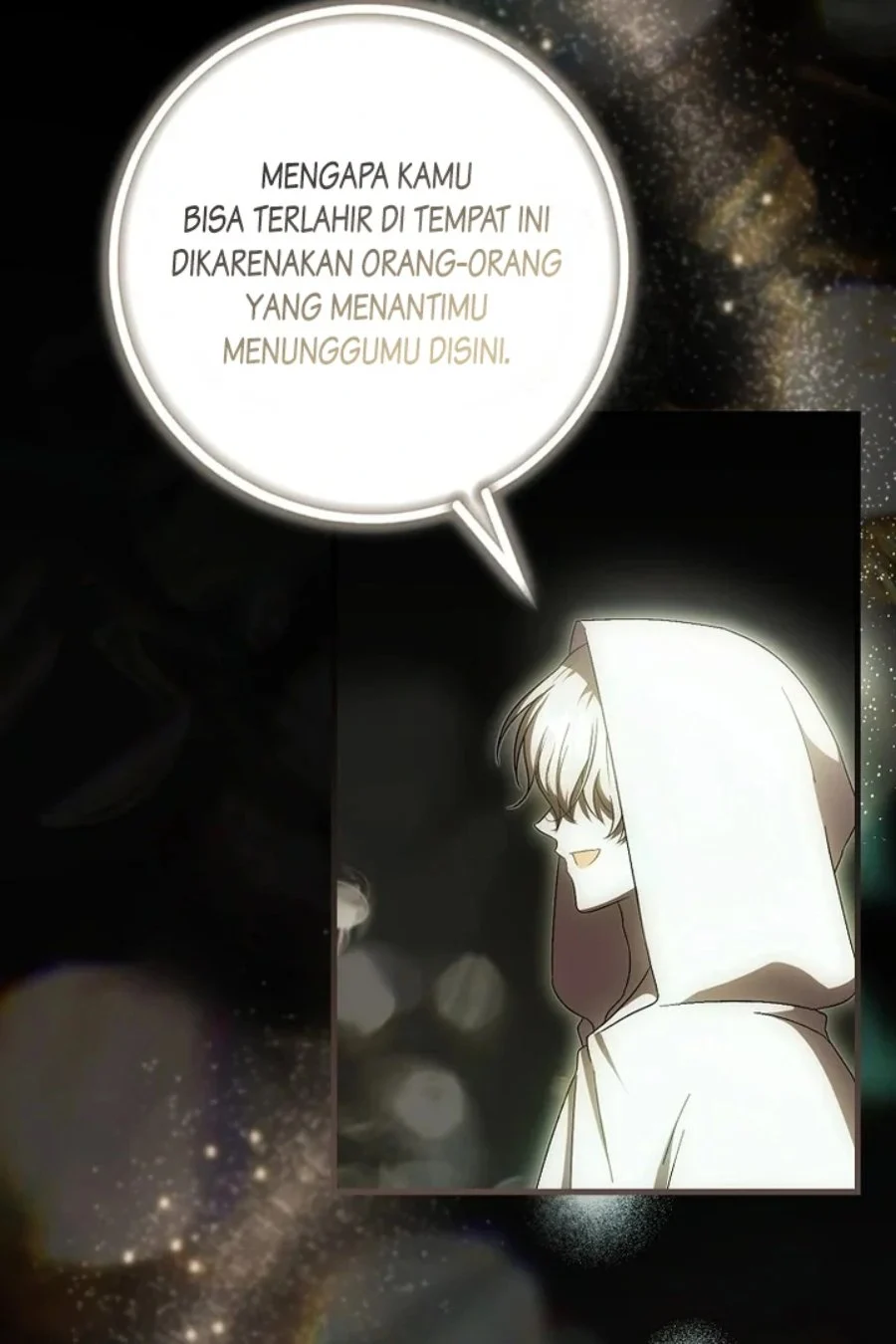 Halaman 100
