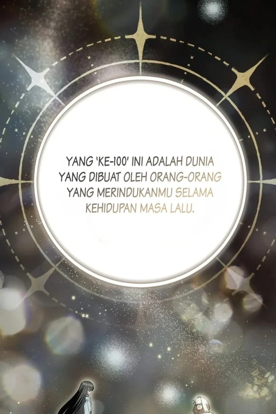 Halaman 101