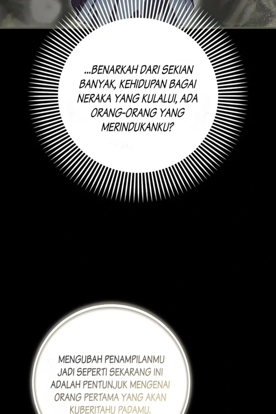 Halaman 107