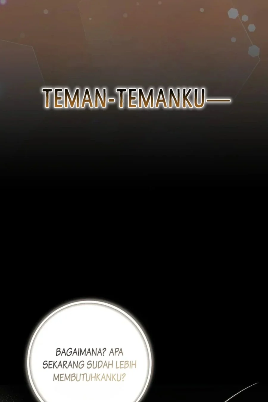 Halaman 110