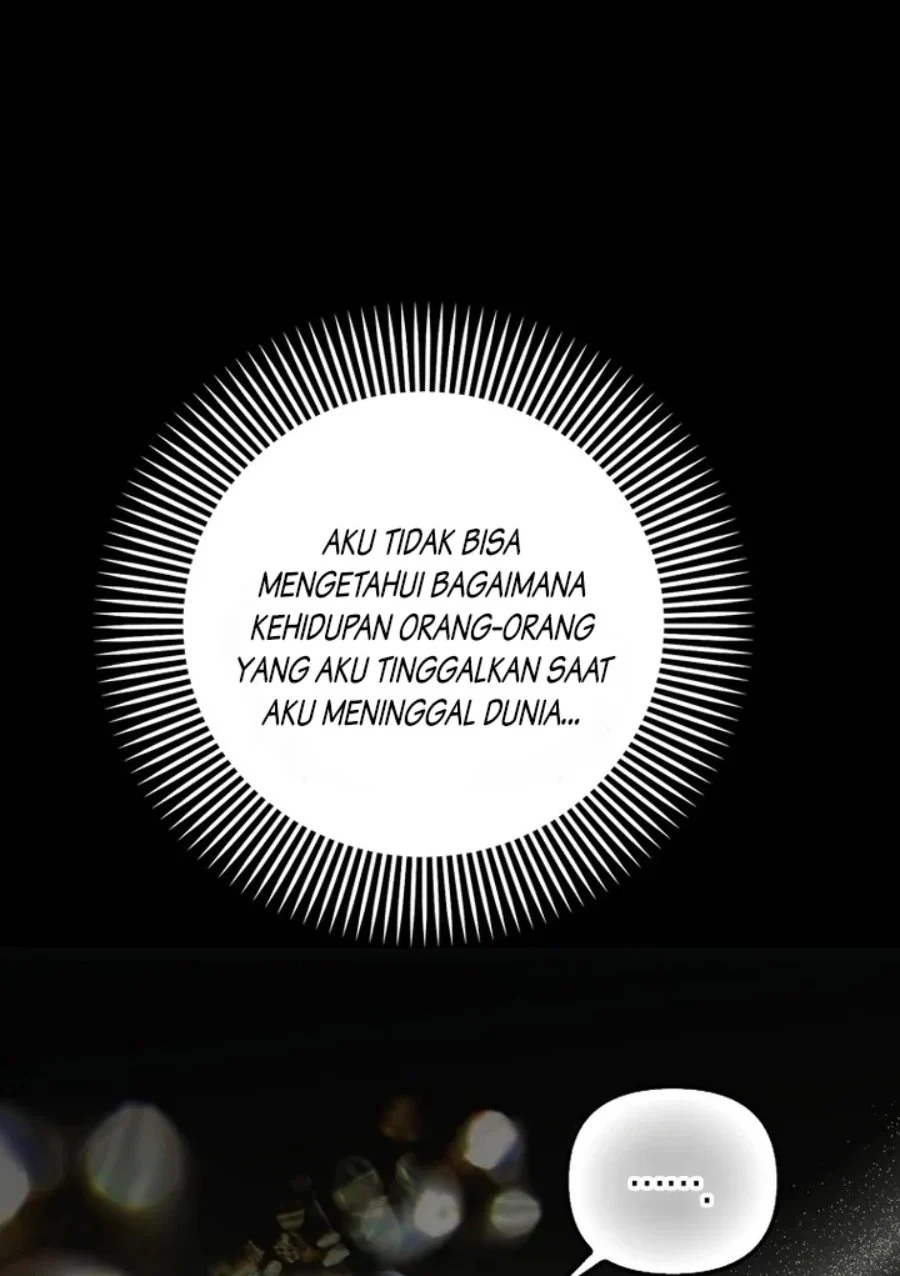 Halaman 112