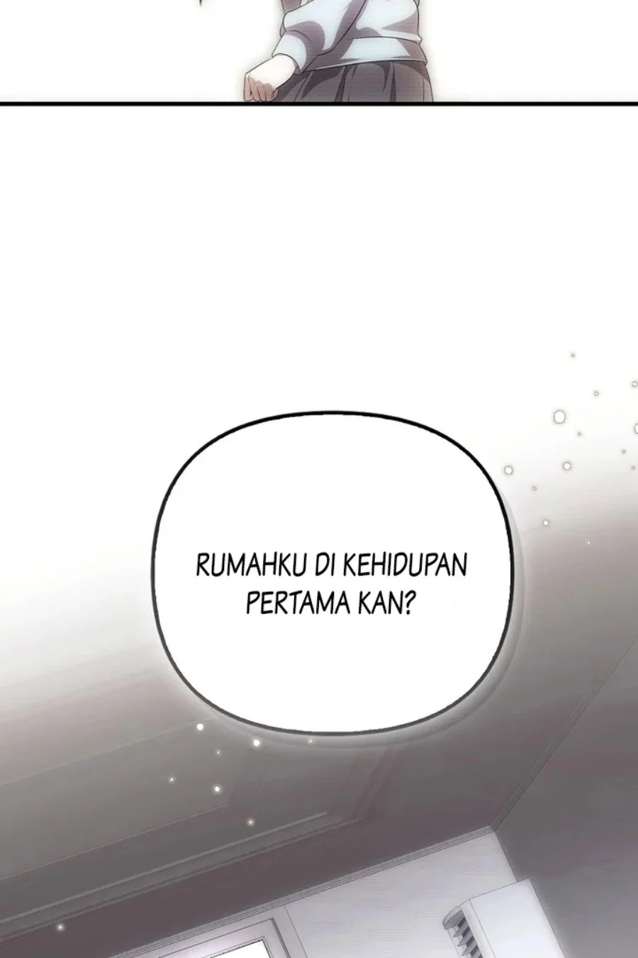 Halaman 118
