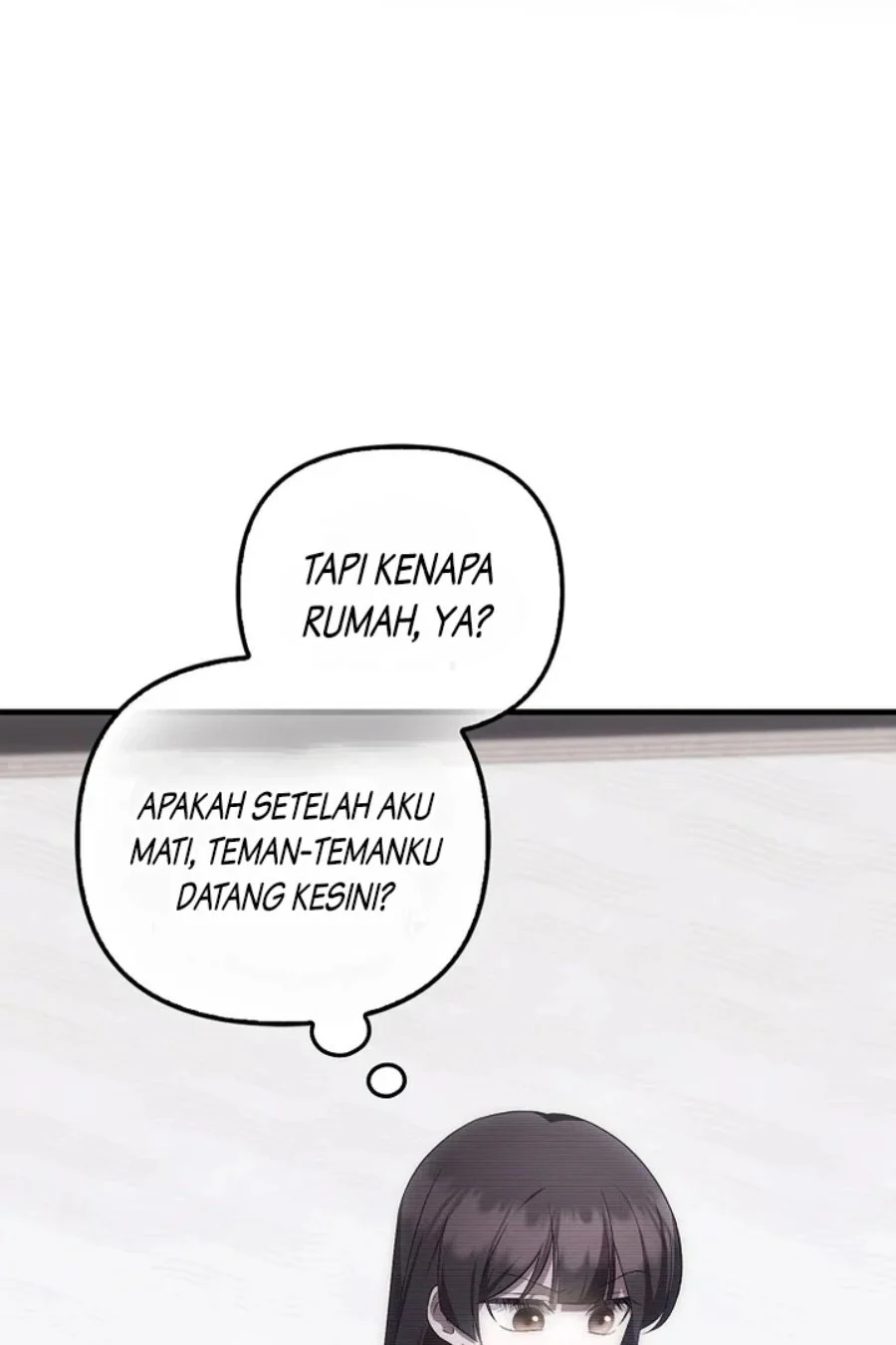 Halaman 120