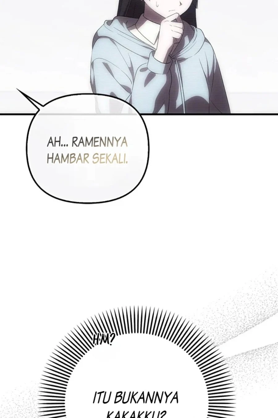 Halaman 121