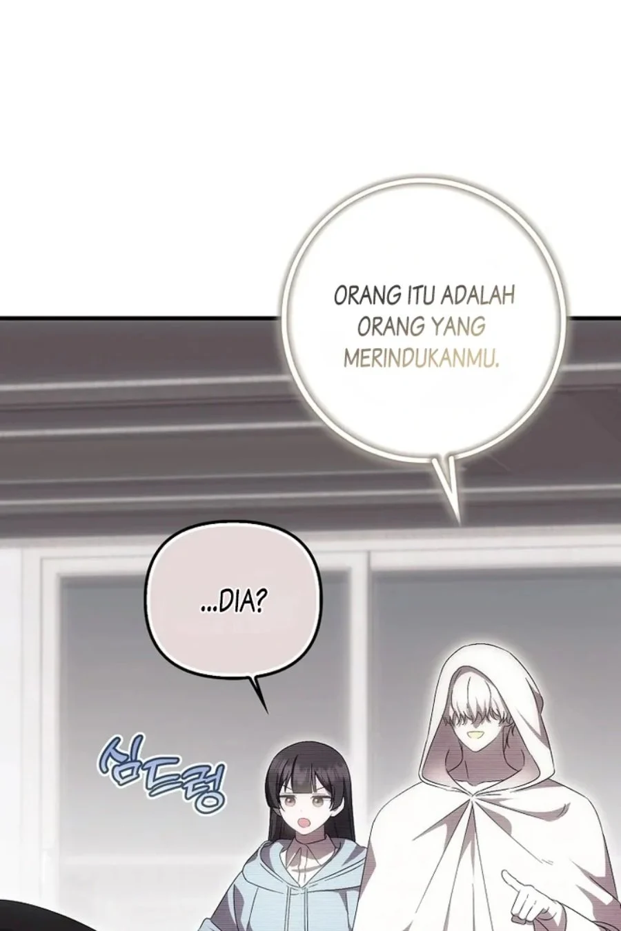 Halaman 123