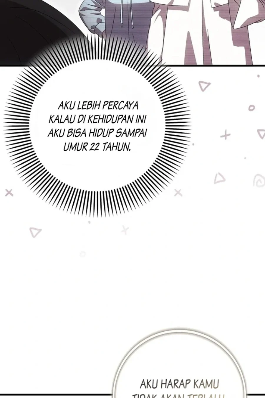 Halaman 124