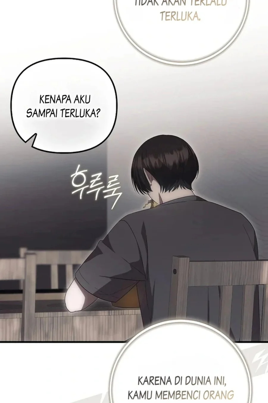 Halaman 125