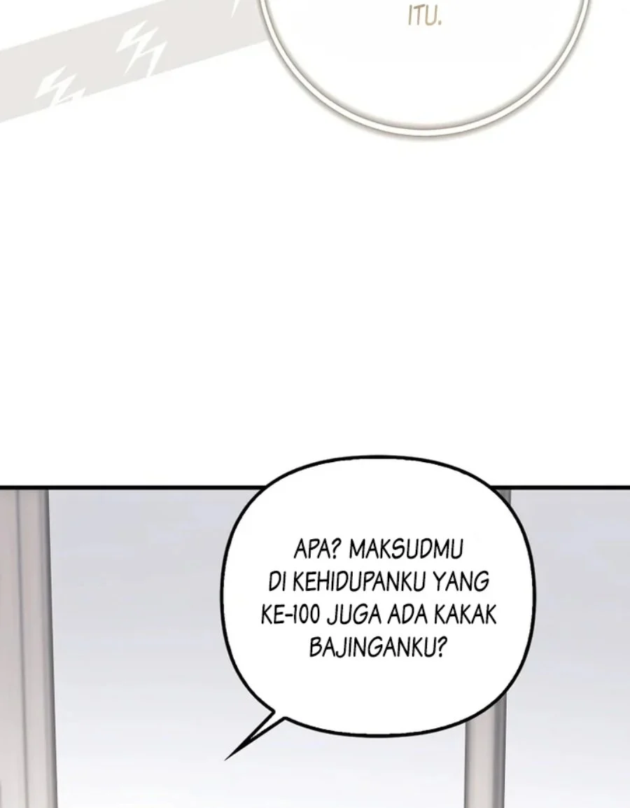 Halaman 126