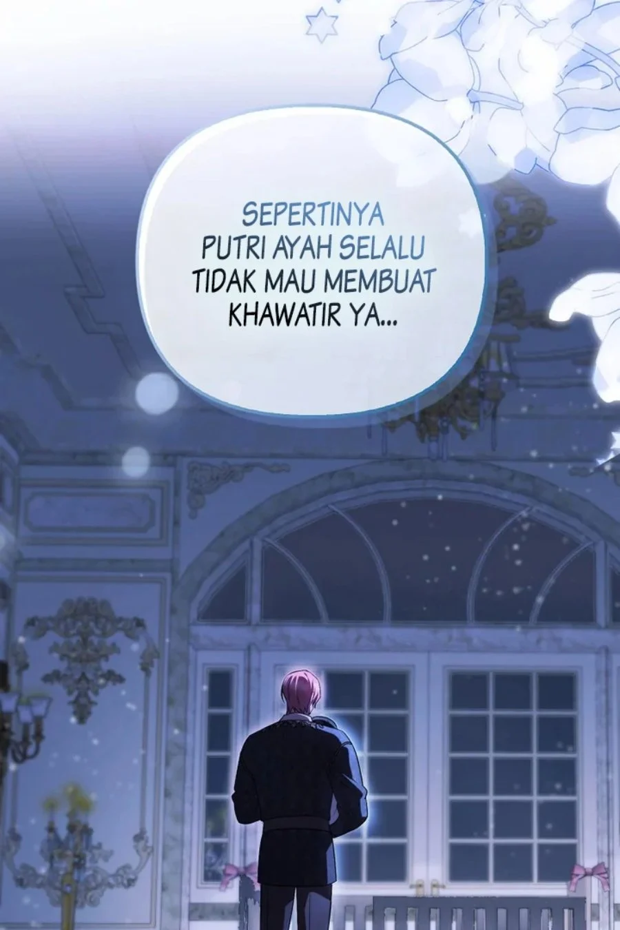 Halaman 50