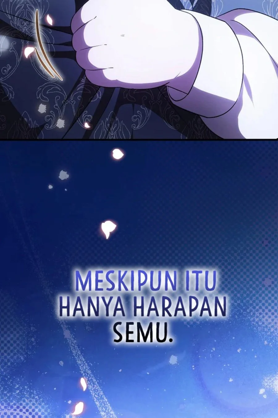 Halaman 63