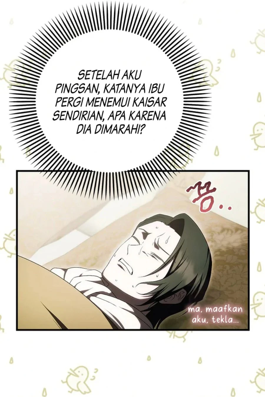 Halaman 67