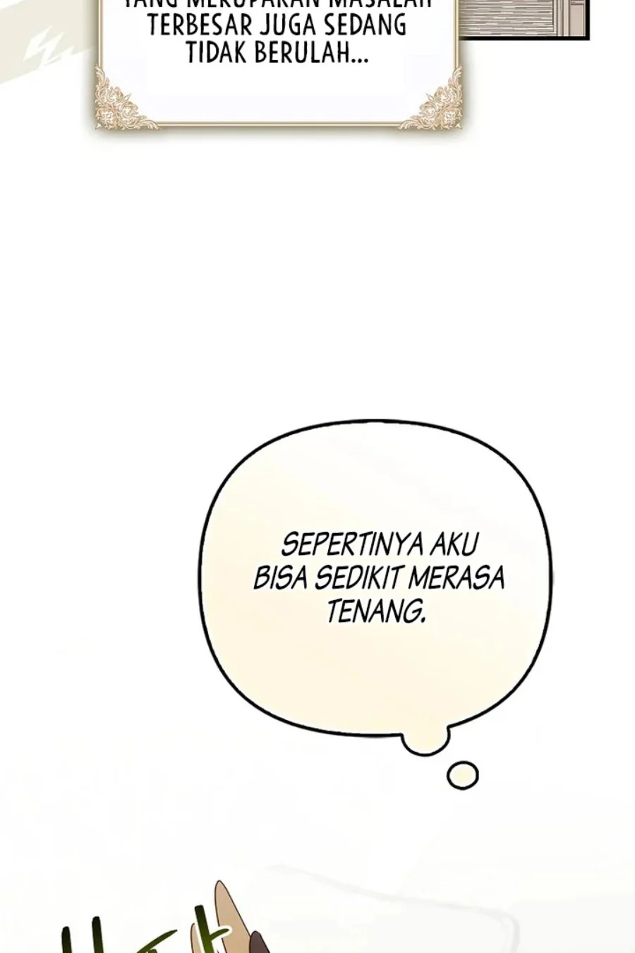 Halaman 77