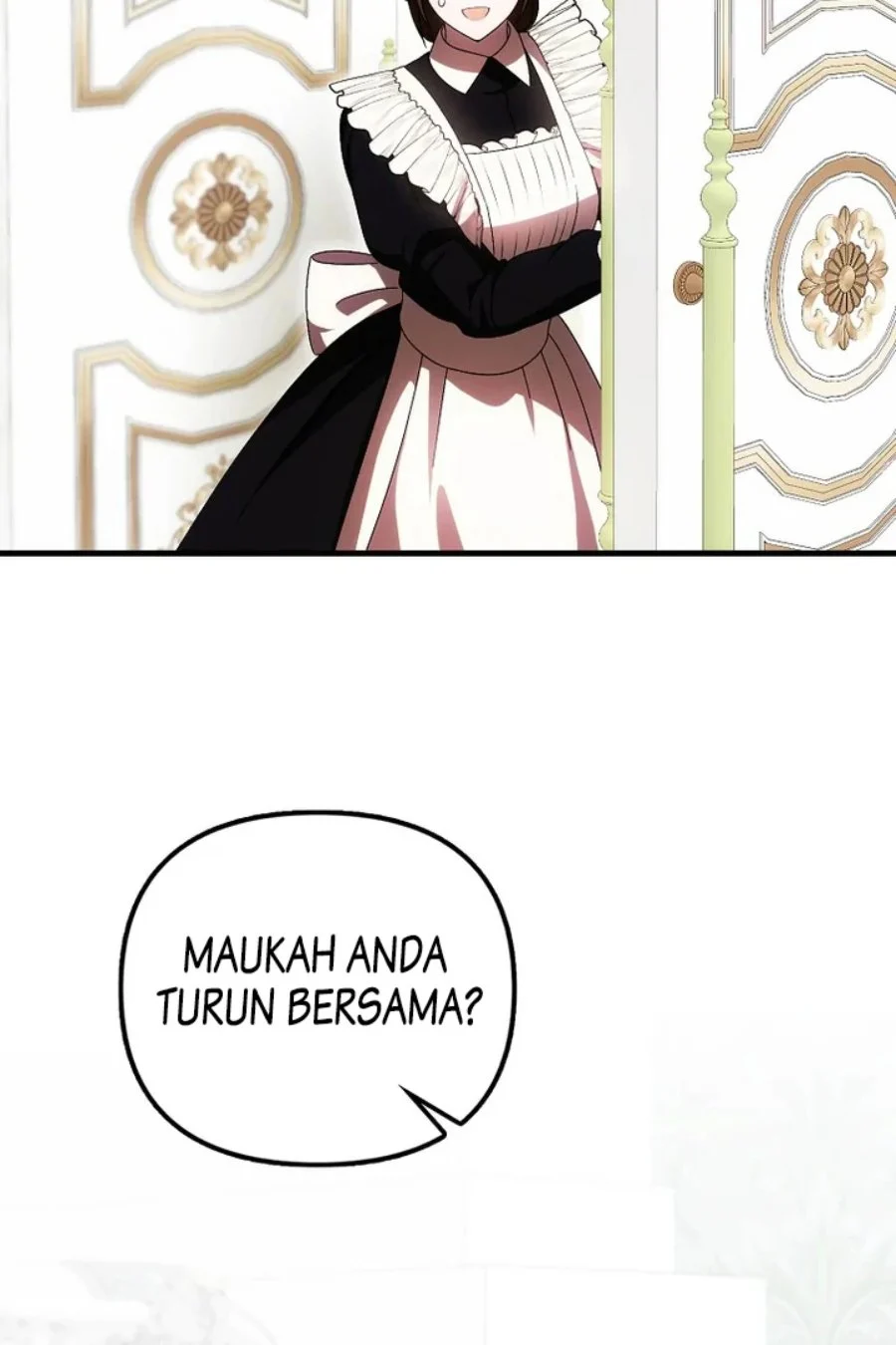 Halaman 85