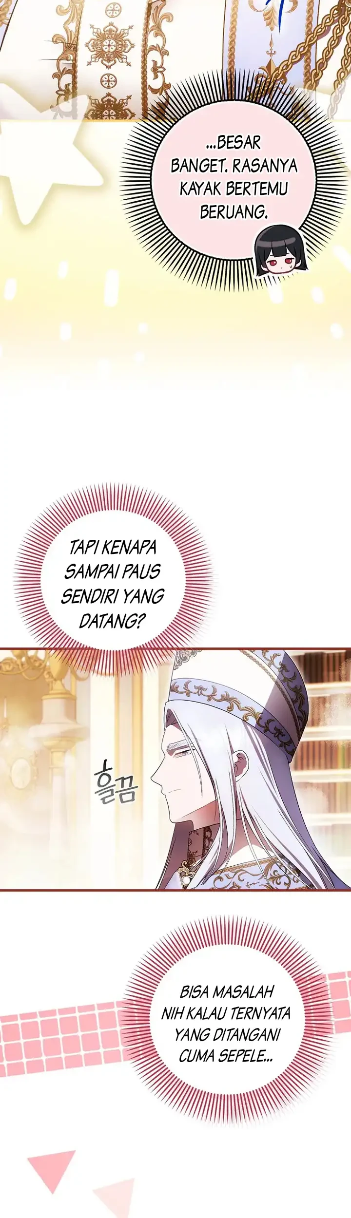 Halaman 64