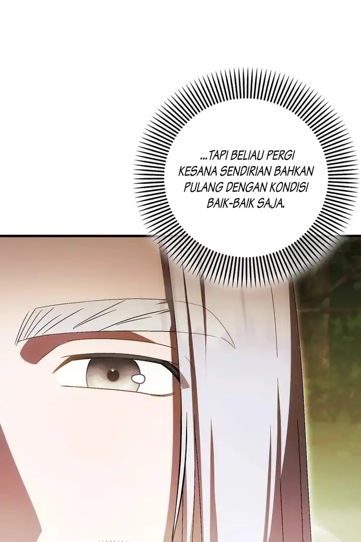 Halaman 83