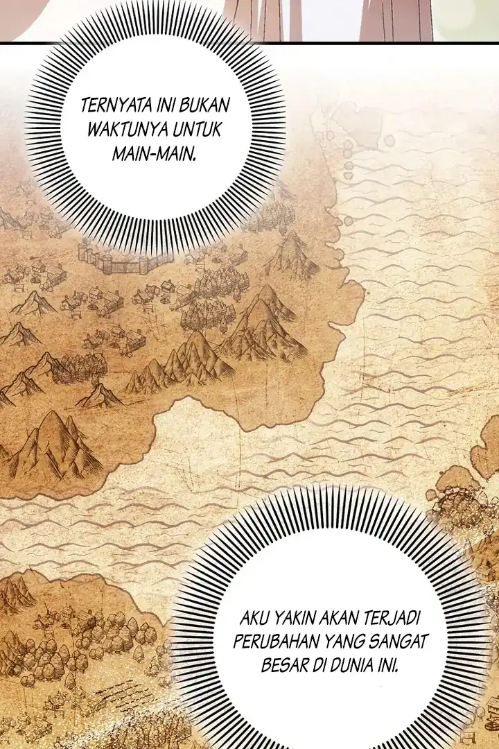 Halaman 84