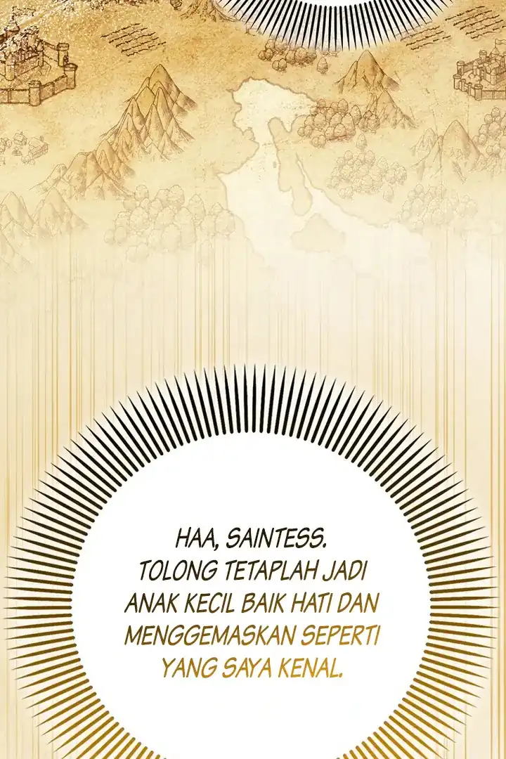 Halaman 85