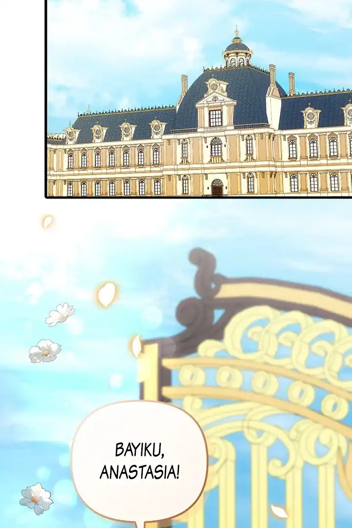 Halaman 88