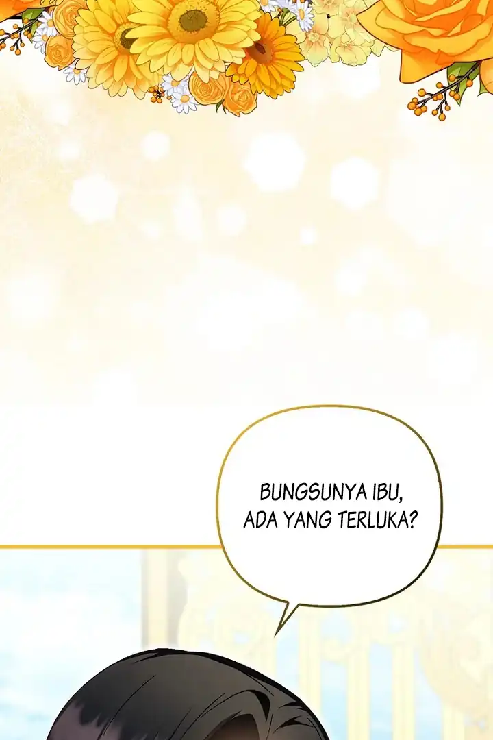Halaman 90