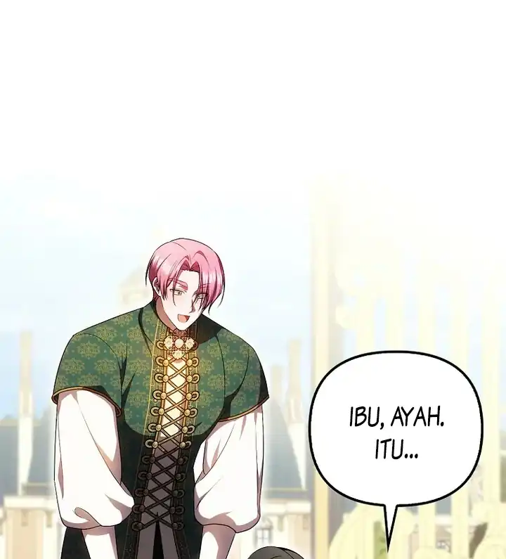Halaman 92