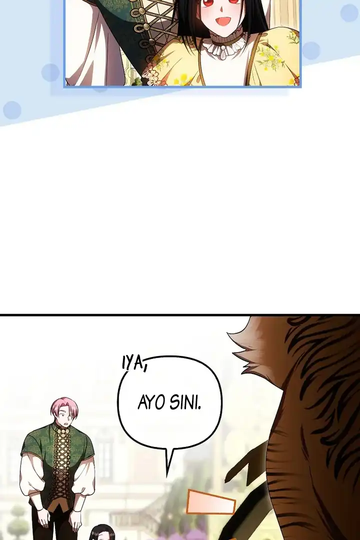 Halaman 96