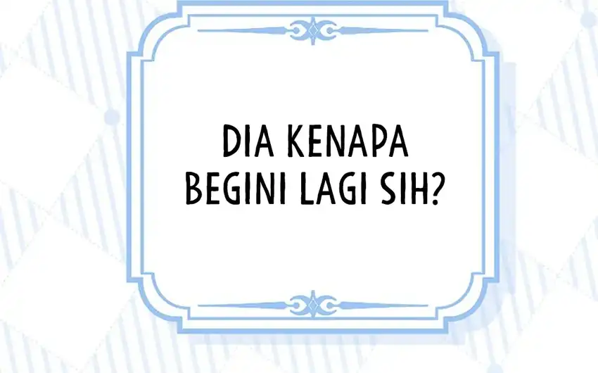 Halaman 147